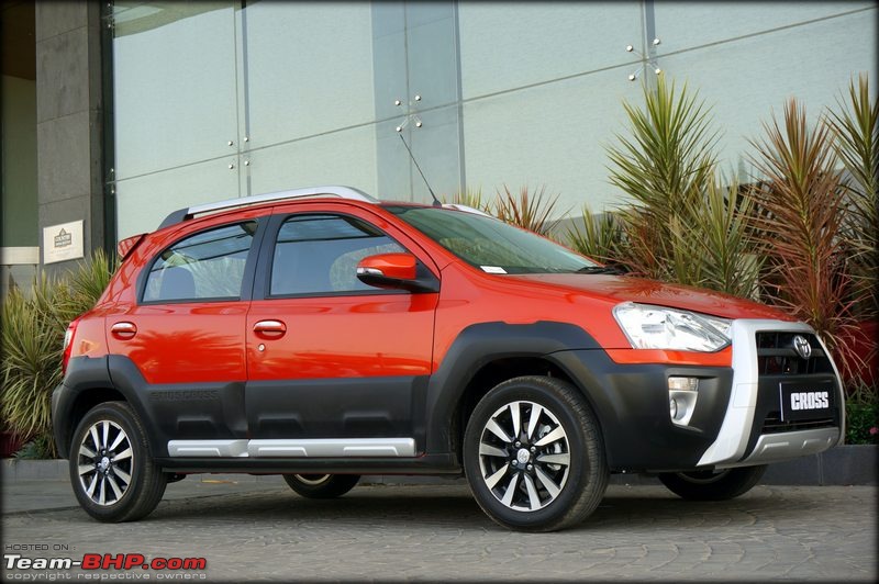 Toyota Etios Cross: A Close Look-toyotaetioscross05.jpg