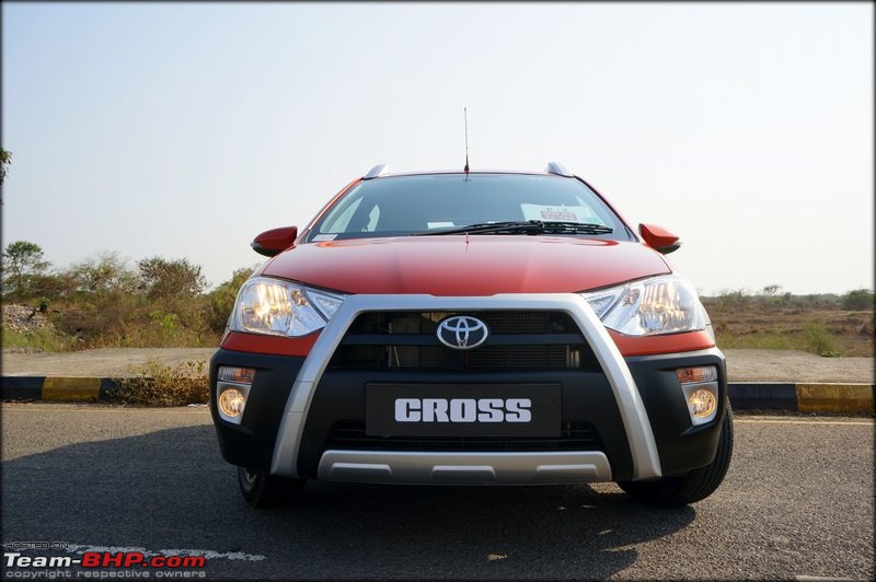 Toyota Etios Cross: A Close Look-toyotaetioscross06.jpg