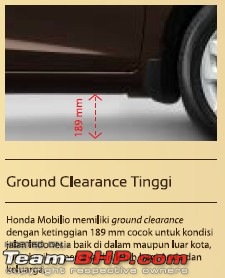 Honda Mobilio (Brio-based MPV) coming soon? EDIT: pre-launch ad on p29-gc-mobilio-indonesia.jpg