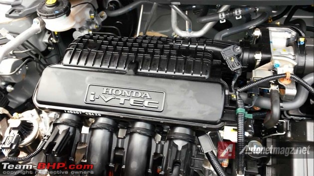 Honda Mobilio (Brio-based MPV) coming soon? EDIT: pre-launch ad on p29-mesinhondamobilio630x354.jpg