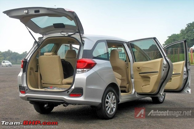 Honda Mobilio (Brio-based MPV) coming soon? EDIT: pre-launch ad on p29-reviewulasanhondamobilioindonesia630x420.jpg