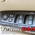 Honda Mobilio (Brio-based MPV) coming soon? EDIT: pre-launch ad on p29-panelinstrumenpowerwindowhondamobilio120x120.jpg