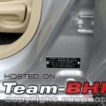 Honda Mobilio (Brio-based MPV) coming soon? EDIT: pre-launch ad on p29-letakposisinomermesindannomorrangkahondamobilio120x120.jpg