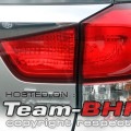Honda Mobilio (Brio-based MPV) coming soon? EDIT: pre-launch ad on p29-lampustoplampbelakanghondamobiliotipeecvt120x120.jpg