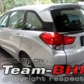 Honda Mobilio (Brio-based MPV) coming soon? EDIT: pre-launch ad on p29-hondamobiliotipeeprestigewarnasilver120x120.jpg