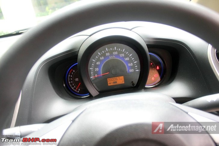 Honda Mobilio (Brio-based MPV) coming soon? EDIT: pre-launch ad on p29-speedometerhondamobilio728x485.jpg