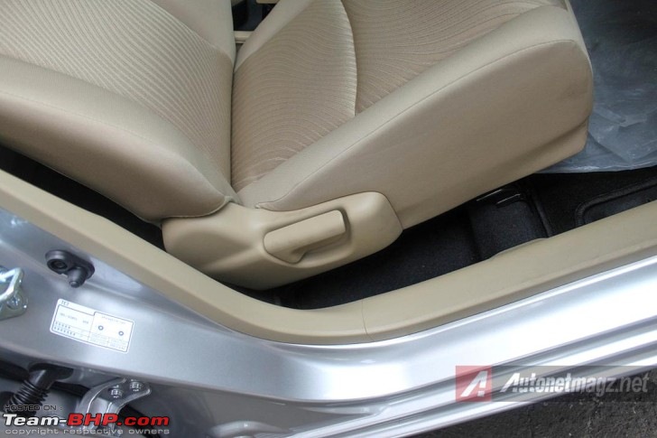 Honda Mobilio (Brio-based MPV) coming soon? EDIT: pre-launch ad on p29-jokkursidepanhondamobilio728x485.jpg