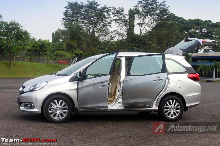 Honda Mobilio (Brio-based MPV) coming soon? EDIT: pre-launch ad on p29-hondamobiliocommunityindonesia728x485.jpg