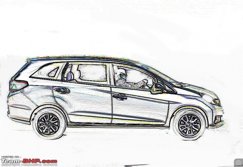 Honda Mobilio (Brio-based MPV) coming soon? EDIT: pre-launch ad on p29-hondamobiliouserexperience.jpg