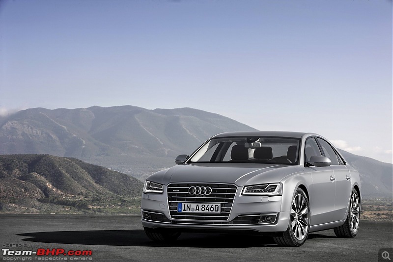 Team-BHP Scoop: 2014 Audi A8 Facelift in India-new-audi-a8-l-league-its-own.jpg