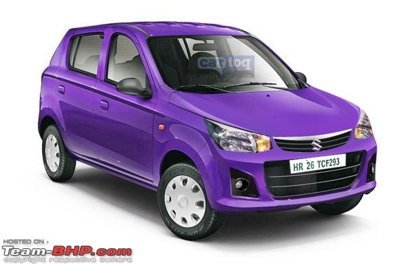 Scoop! Maruti Alto K10 facelift caught EDIT: Now launched at Rs. 3.06 lakh-marutialto800render4.jpg