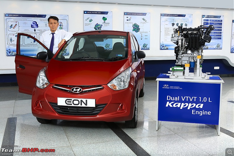 Hyundai Eon to get 1.0 liter Kappa Engine EDIT: Now launched (Page 3)-hyundai-eon-1.0-litre.jpg