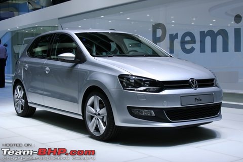 New Volkswagen Polo revealed-b2010vwpolopopping49e69e175aea.jpeg.jpg