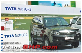 Scoop: Updated Tata Safari Storme in the offing? EDIT: Now launched-event_july2012_01.jpg