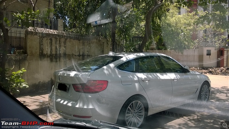 BMW India rolls out locally assembled 3 Series GT-wp_20140509_005.jpg