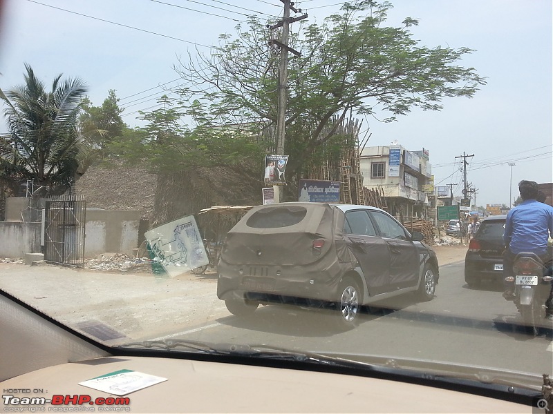 SCOOP Pics! 2014 Hyundai i20 spotted testing in India *UPDATE* Now launched @ 4.89L-rsz_220140513_113752.jpg