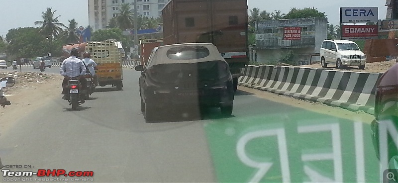 SCOOP Pics! 2014 Hyundai i20 spotted testing in India *UPDATE* Now launched @ 4.89L-rsz_20140513_113833.jpg