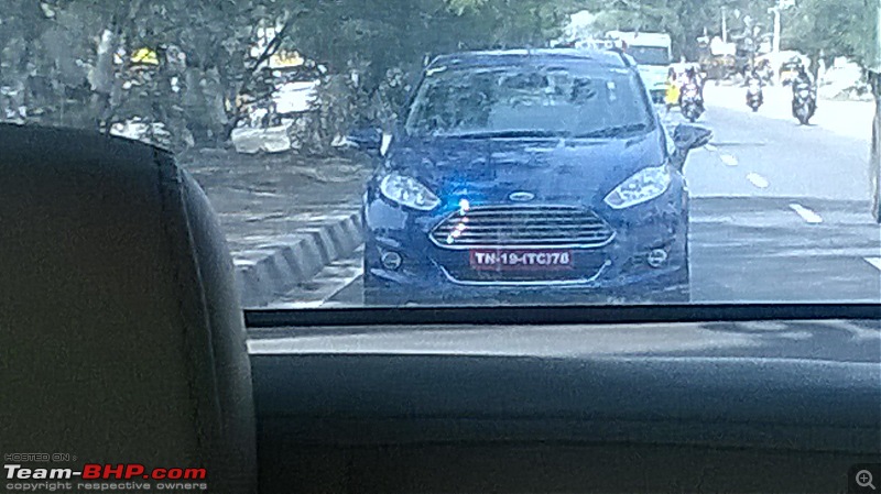New Ford Fiesta to be facelifted in 2014 *EDIT* Now launched @ 7.69 lakhs-wp_20140516_001.jpg