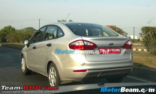 New Ford Fiesta to be facelifted in 2014 *EDIT* Now launched @ 7.69 lakhs-1500x300x2014fordfiestafaceliftchennaitestingrear.jpg.pagespeed.ic.etsj9ql8r4.jpg