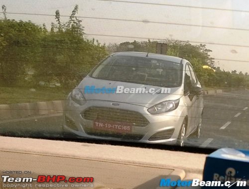 New Ford Fiesta to be facelifted in 2014 *EDIT* Now launched @ 7.69 lakhs-2500x380x2014fordfiestafaceliftfront.jpg.pagespeed.ic.tmajbbkbe.jpg