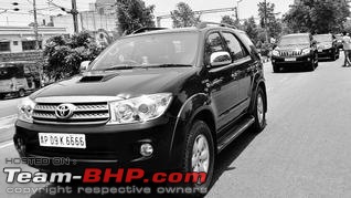 PM's Official Ride: Bullet-proof Scorpio or an import? EDIT : BMW fleet retained-18hynrh03toyot_hy_1901348e.jpg