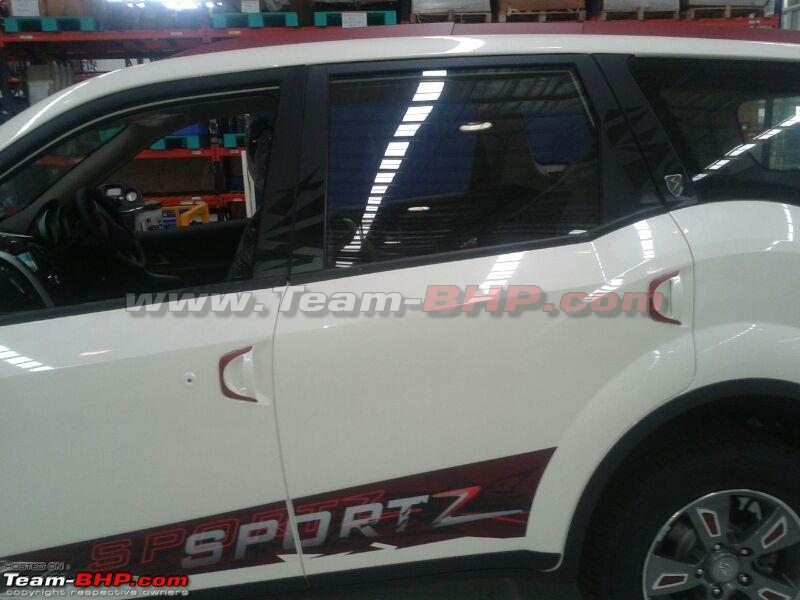 Special Edition Mahindra XUV5OO. EDIT: Now launched at Rs. 13.68 lakh-a5.jpg