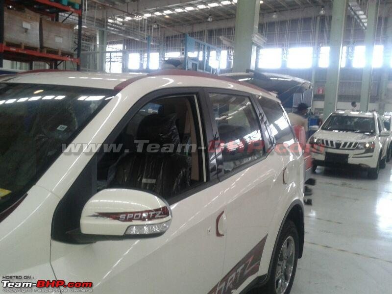 Special Edition Mahindra XUV5OO. EDIT: Now launched at Rs. 13.68 lakh-a1.jpg