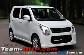 Japanese WagonR caught testing in India-wagor.jpg