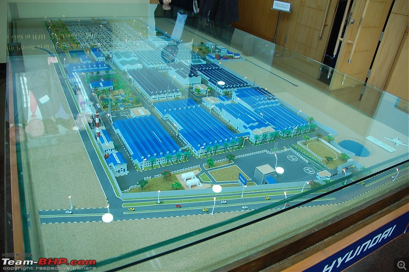 PICS: Hyundai's Chennai Factory. Detailed report on the making of Xcent & Grand i10-07plantlayoutmodel.jpg