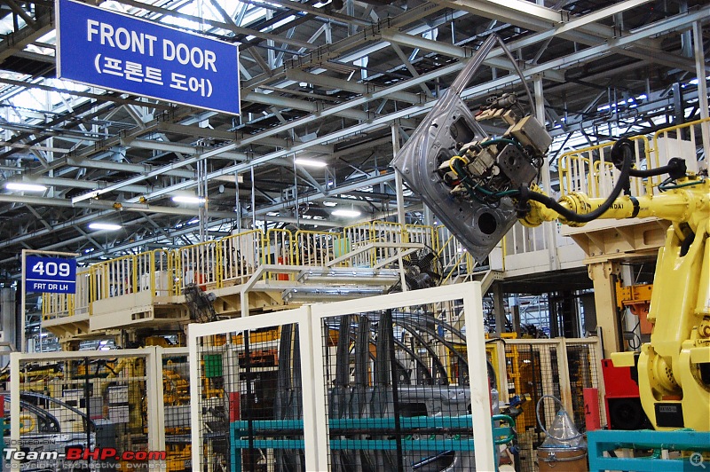 PICS: Hyundai's Chennai Factory. Detailed report on the making of Xcent & Grand i10-35robotics4.jpg