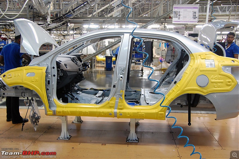 PICS: Hyundai's Chennai Factory. Detailed report on the making of Xcent & Grand i10-45assemblyline12.jpg