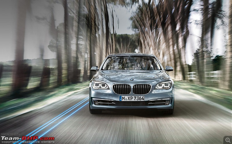 BMW 7-Series Hybrid launch in June 2014-start.jpg