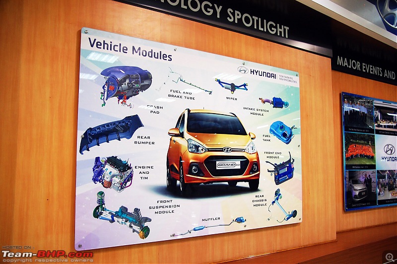 PICS: Hyundai's Chennai Factory. Detailed report on the making of Xcent & Grand i10-99modules.jpg