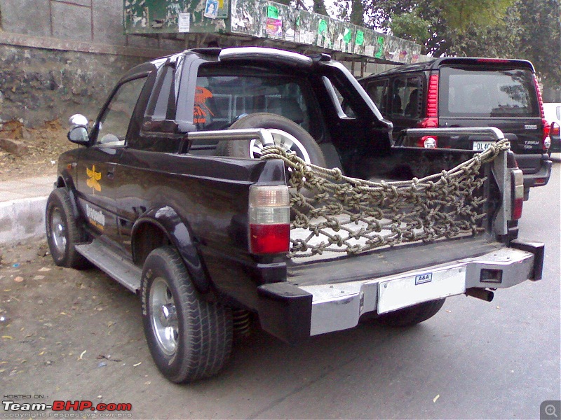 Pics: Tata Sierra-modded_1_rear.jpg