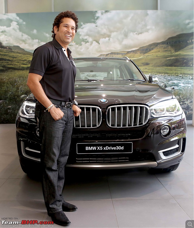 Third generation BMW X5 launched in India at Rs. 70.9 lakh-bmw2.jpg