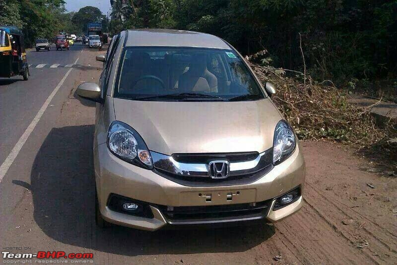 Honda Mobilio (Brio-based MPV) coming soon? EDIT: pre-launch ad on p29-imageuploadedbyteambhp1401538229.753574.jpg