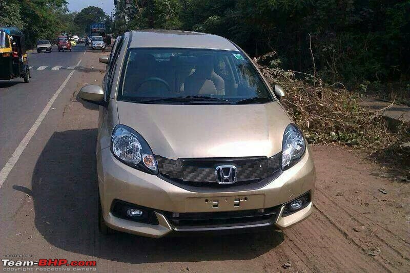 Honda Mobilio (Brio-based MPV) coming soon? EDIT: pre-launch ad on p29-10325343_10203106733481917_4846671060171134783_n.jpg