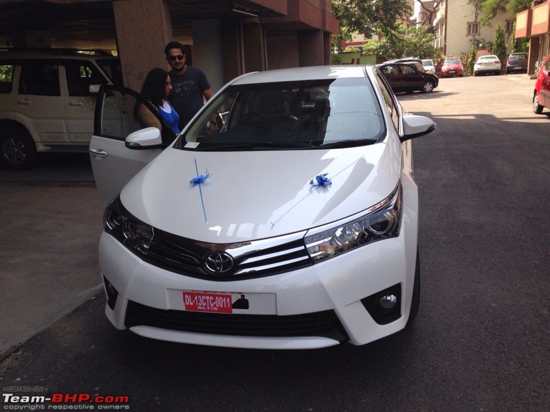 2014 Toyota Corolla Altis (11th Gen) launched @ 11.99 lakhs-imageuploadedbyteambhp1401630033.883574.jpg