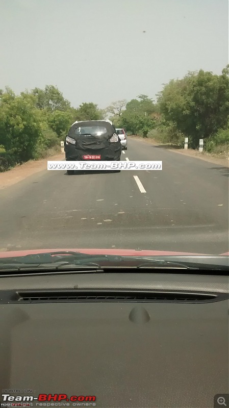 Scoop Pic! Mahindra's S101 Mini-SUV spotted-mm1.jpg