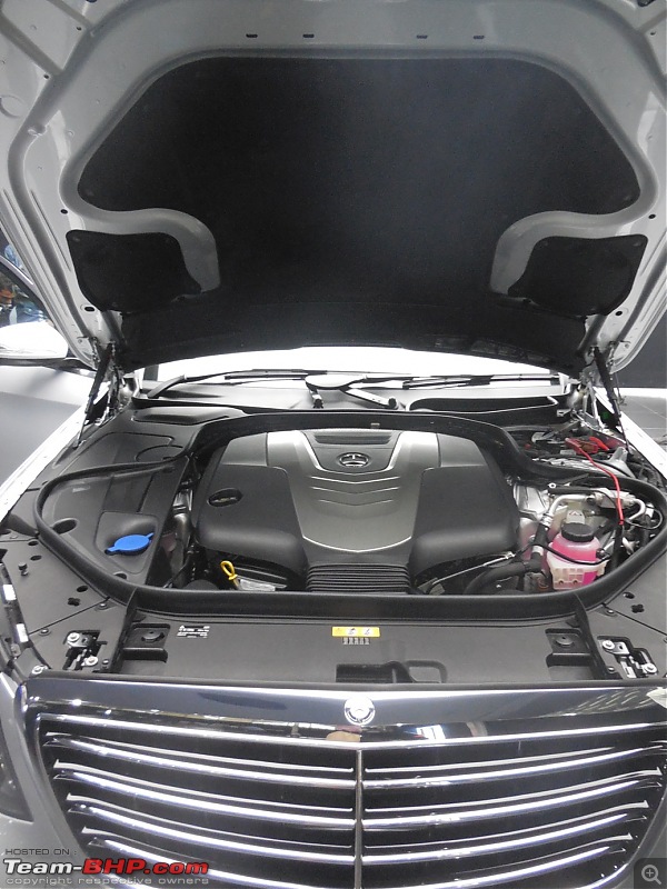 Mercedes S-Class launched @ Rs 1.58 crore *EDIT: S350 CDI launched at 1.07 cr*-dscn1328.jpg