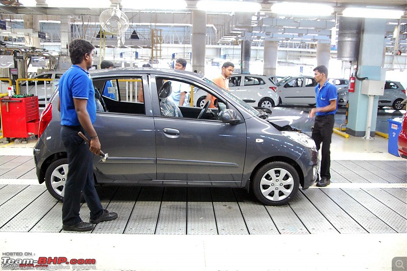 PICS: Hyundai's Chennai Factory. Detailed report on the making of Xcent & Grand i10-2.jpg