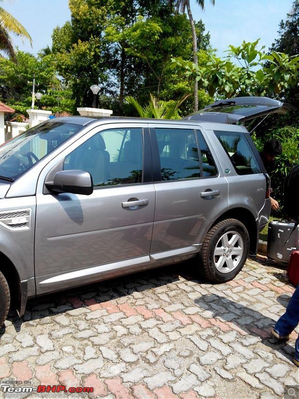 Land Rover launches improved Freelander 2 @ 38.67 lakhs-img_20140502_102039.jpg