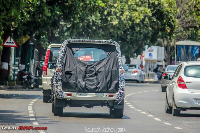 2014 Mahindra Scorpio Facelift (W105). EDIT: Now launched at Rs. 7.98 lakhs-picsart_1402227245747.jpg