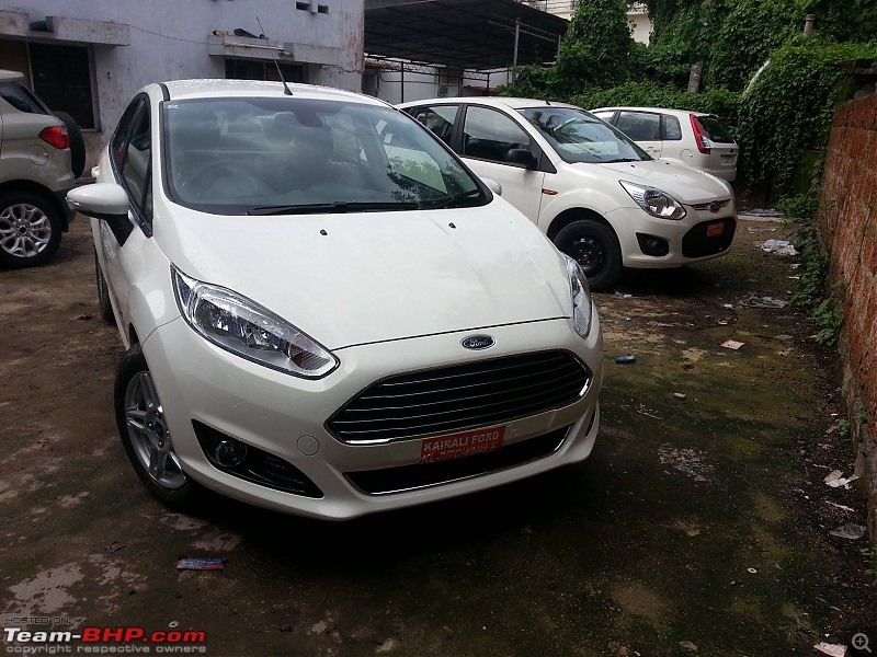 New Ford Fiesta to be facelifted in 2014 *EDIT* Now launched @ 7.69 lakhs-10465847_10152905366238047_2127986696_o.jpg
