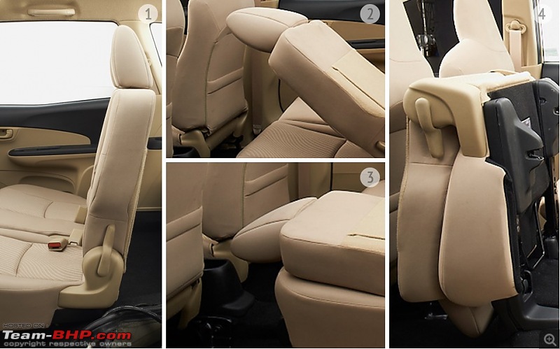 Honda Mobilio (Brio-based MPV) coming soon? EDIT: pre-launch ad on p29-full-tumble-up.jpg