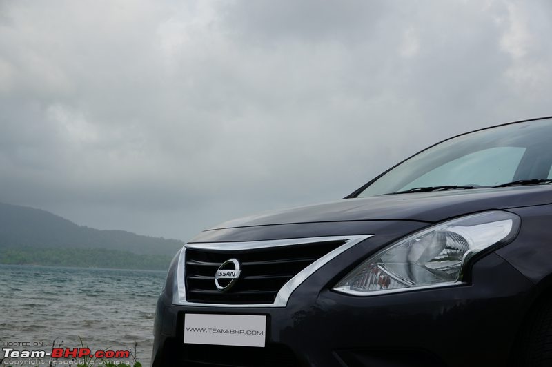 2014 Nissan Sunny Facelift : A Close Look-1.jpg