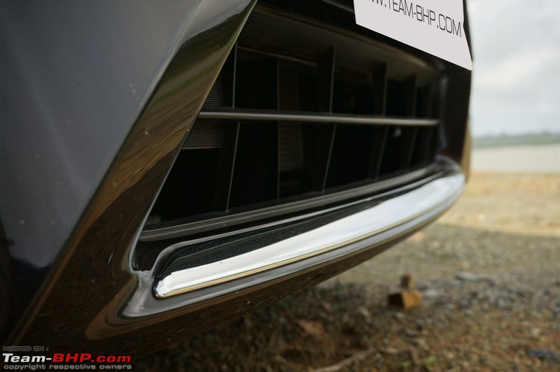 2014 Nissan Sunny Facelift : A Close Look-4.jpg