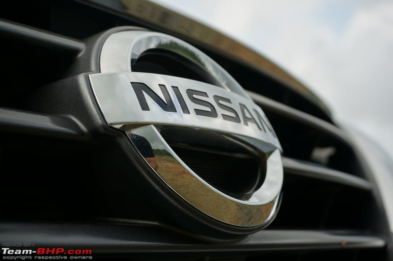 2014 Nissan Sunny Facelift : A Close Look-6.jpg