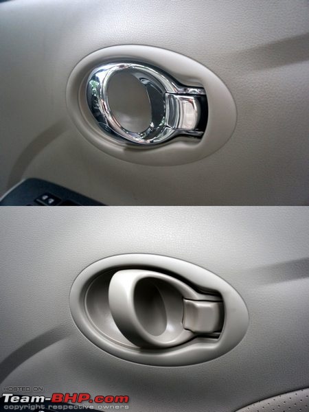2014 Nissan Sunny Facelift : A Close Look-24.jpg