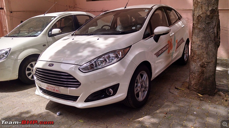 2014 Ford Fiesta Facelift : A Close Look-img_20140619_103331155_hdr.jpg